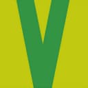 Cégep de Victoriaville logo