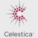 Celestica logo