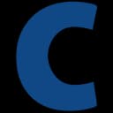 Cellcom Communications logo