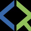 Cellula Robotics Ltd. logo