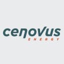 Cenovus Energy logo