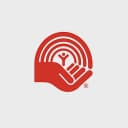 Centraide du Grand Montréal logo