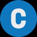 Ceribell │ AI-Powered Point-of-Care EEG logo