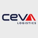 CEVA Logistics logo