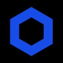 Chainlink Labs logo