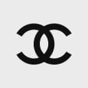 CHANEL logo