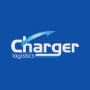 Charger Logistics Inc logo