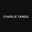 Charlie Tango logo