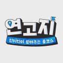 Cheil Saudi Arabia logo