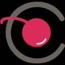 Cherry Hill Programs logo