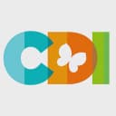 Child Development Institute logo