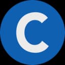 Canada's Children's Hospital Foundations logo