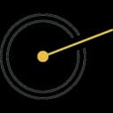 Chrysos Corporation logo