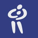 CHU SAINTE-JUSTINE logo