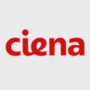 Ciena logo