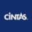 Cintas Canada logo