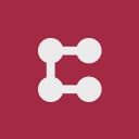 CIRA (Canadian Internet Registration Authority) logo