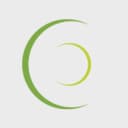 Circle Cardiovascular Imaging logo