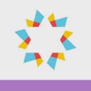 Circle of Care, Sinai Health logo