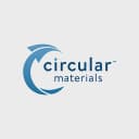 Circular Materials logo