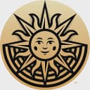 Cirque du Soleil Entertainment Group logo