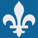 CISSS de Chaudière-Appalaches logo