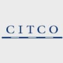 Citco logo
