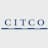 Citco logo