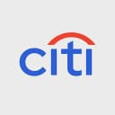Citi logo
