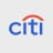 Citi logo