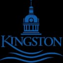 City of Kingston logo