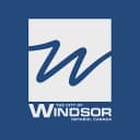 City of Windsor logo