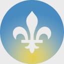 CIUSSS du Nord-de-l'Île-de-Montréal logo