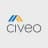 Civeo North America logo