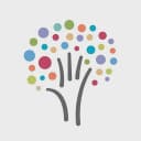 Classic LifeCare logo