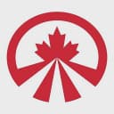 Canada Lands Company / Société Immobilière du Canada logo