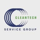 Cleantech Service Group Ltd. logo