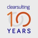 Clearsulting logo