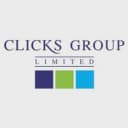 Clicks Group logo