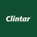 Clintar Commercial Outdoor Services logo