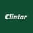Clintar Commercial Outdoor Services logo