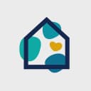 Closer to Home Community Services logo