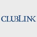 ClubLink logo
