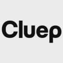 Cluep Inc logo