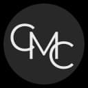 Centre Métropolitain de Chirurgie logo