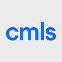 CMLS Financial logo
