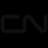 CN logo