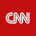 CNN logo