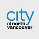 City of North Vancouver logo