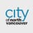 City of North Vancouver logo